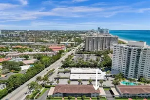 5450 N Ocean Blvd Unit, Lauderdale by the Sea, FL 33308 - Photo 3