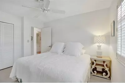 5450 N Ocean Blvd, Unit #6A, Lauderdale by the Sea, FL 33308 - Photo 33