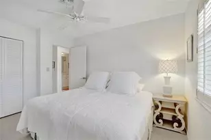 5450 N Ocean Blvd Unit, Lauderdale by the Sea, FL 33308 - Photo 33