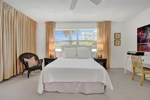 5450 N Ocean Blvd Unit, Lauderdale by the Sea, FL 33308 - Photo 27