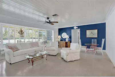 5450 N Ocean Blvd, Unit #6A, Lauderdale by the Sea, FL 33308 - Photo 13