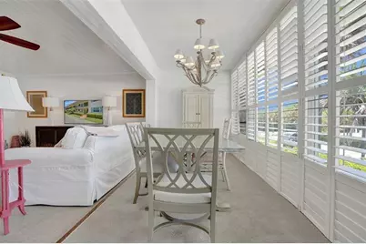 5450 N Ocean Blvd, Unit #6A, Lauderdale by the Sea, FL 33308 - Photo 19