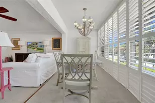 5450 N Ocean Blvd Unit, Lauderdale by the Sea, FL 33308 - Photo 19