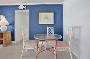 5450 N Ocean Blvd Unit, Lauderdale by the Sea, FL 33308 - Photo 21