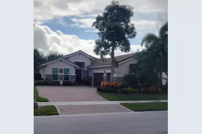 276 Carina Drive, Jupiter, FL 33478 - Photo 1