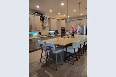 276  Carina Dr, Jupiter, FL 33478 - Photo 3