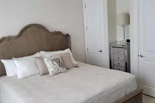 276 Carina Dr, Jupiter, FL 33478 - Photo 7