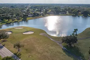 7708 Maywood Crest Dr, Palm Beach Gardens, FL 33412 - Photo 99