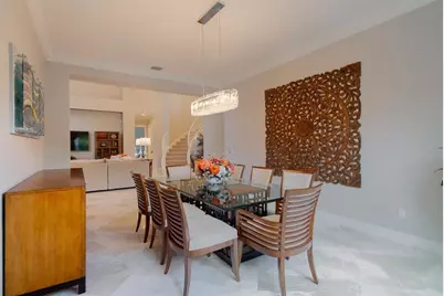 7708  Maywood Crest Dr, Palm Beach Gardens, FL 33412 - Photo 13