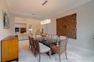 7708 Maywood Crest Dr, Palm Beach Gardens, FL 33412 - Photo 13