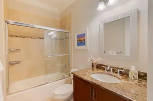 7708 Maywood Crest Dr, Palm Beach Gardens, FL 33412 - Photo 51