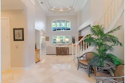 7708  Maywood Crest Dr, Palm Beach Gardens, FL 33412 - Photo 7