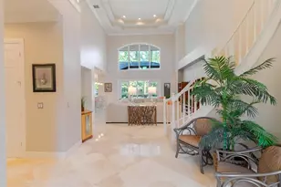 7708 Maywood Crest Dr, Palm Beach Gardens, FL 33412 - Photo 7