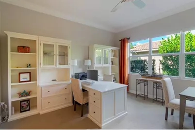 7708  Maywood Crest Dr, Palm Beach Gardens, FL 33412 - Photo 23