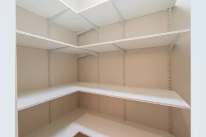 7708  Maywood Crest Dr, Palm Beach Gardens, FL 33412 - Photo 25