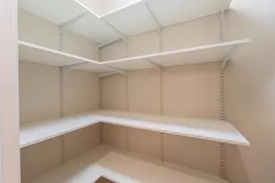 7708 Maywood Crest Dr, Palm Beach Gardens, FL 33412 - Photo 25