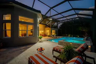 7708 Maywood Crest Dr, Palm Beach Gardens, FL 33412 - Photo 89