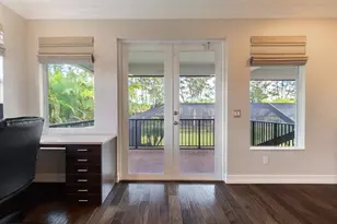 7708 Maywood Crest Dr, Palm Beach Gardens, FL 33412 - Photo 55