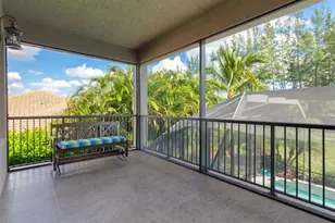 7708 Maywood Crest Dr, Palm Beach Gardens, FL 33412 - Photo 57