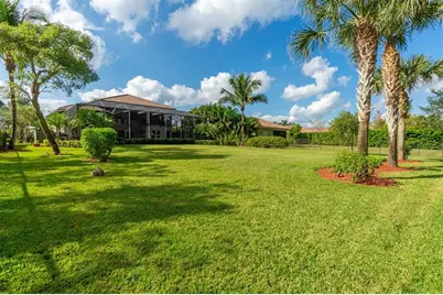 7708  Maywood Crest Dr, Palm Beach Gardens, FL 33412 - Photo 69