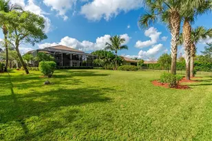 7708 Maywood Crest Dr, Palm Beach Gardens, FL 33412 - Photo 69