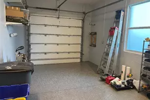 7708 Maywood Crest Dr, Palm Beach Gardens, FL 33412 - Photo 73