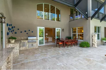 7708  Maywood Crest Dr, Palm Beach Gardens, FL 33412 - Photo 59