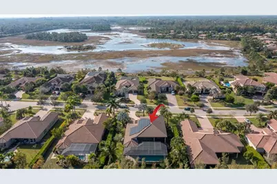 7708  Maywood Crest Dr, Palm Beach Gardens, FL 33412 - Photo 97