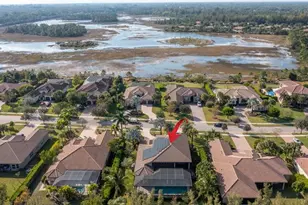 7708 Maywood Crest Dr, Palm Beach Gardens, FL 33412 - Photo 97