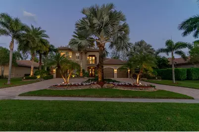 7708  Maywood Crest Dr, Palm Beach Gardens, FL 33412 - Photo 79