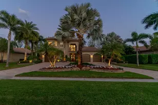 7708 Maywood Crest Dr, Palm Beach Gardens, FL 33412 - Photo 79