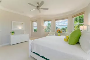 7708 Maywood Crest Dr, Palm Beach Gardens, FL 33412 - Photo 45