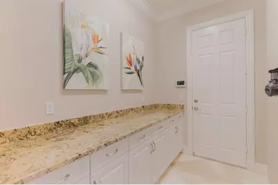 7708  Maywood Crest Dr, Palm Beach Gardens, FL 33412 - Photo 21