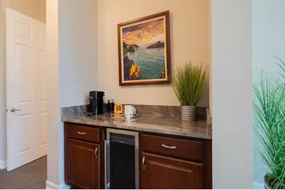 7708  Maywood Crest Dr, Palm Beach Gardens, FL 33412 - Photo 31