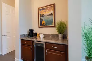 7708 Maywood Crest Dr, Palm Beach Gardens, FL 33412 - Photo 31