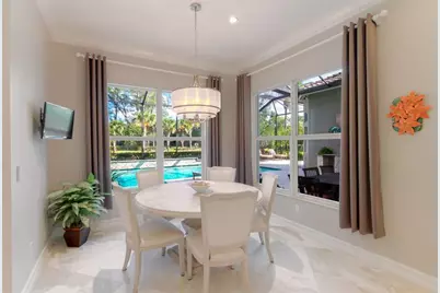 7708  Maywood Crest Dr, Palm Beach Gardens, FL 33412 - Photo 17