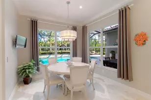 7708 Maywood Crest Dr, Palm Beach Gardens, FL 33412 - Photo 17