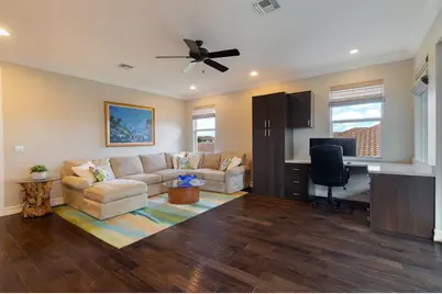 7708  Maywood Crest Dr, Palm Beach Gardens, FL 33412 - Photo 53