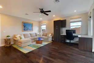 7708 Maywood Crest Dr, Palm Beach Gardens, FL 33412 - Photo 53