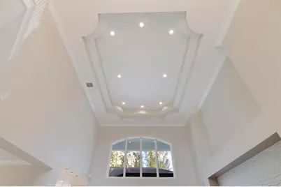 7708  Maywood Crest Dr, Palm Beach Gardens, FL 33412 - Photo 11