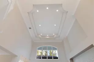 7708 Maywood Crest Dr, Palm Beach Gardens, FL 33412 - Photo 11