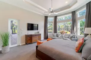 7708 Maywood Crest Dr, Palm Beach Gardens, FL 33412 - Photo 29