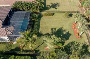 7708 Maywood Crest Dr, Palm Beach Gardens, FL 33412 - Photo 95