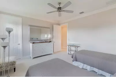 7708  Maywood Crest Dr, Palm Beach Gardens, FL 33412 - Photo 49