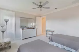 7708 Maywood Crest Dr, Palm Beach Gardens, FL 33412 - Photo 49