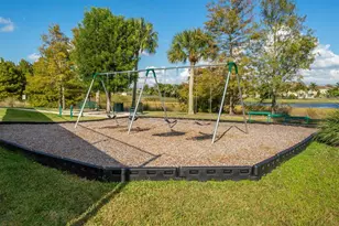 7708 Maywood Crest Dr, Palm Beach Gardens, FL 33412 - Photo 75