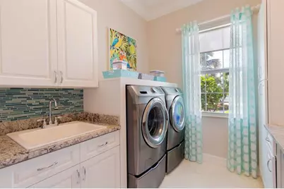 7708  Maywood Crest Dr, Palm Beach Gardens, FL 33412 - Photo 19