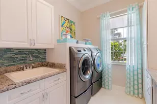 7708 Maywood Crest Dr, Palm Beach Gardens, FL 33412 - Photo 19