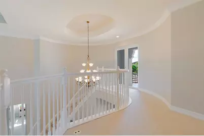 7708  Maywood Crest Dr, Palm Beach Gardens, FL 33412 - Photo 41