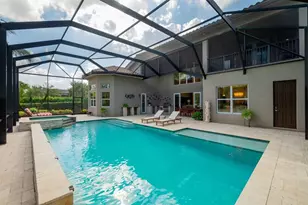 7708 Maywood Crest Dr, Palm Beach Gardens, FL 33412 - Photo 63